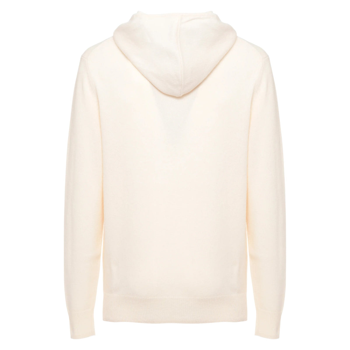 Maglione MC2 SAINT BARTH Uomo MAHONY 00040I 