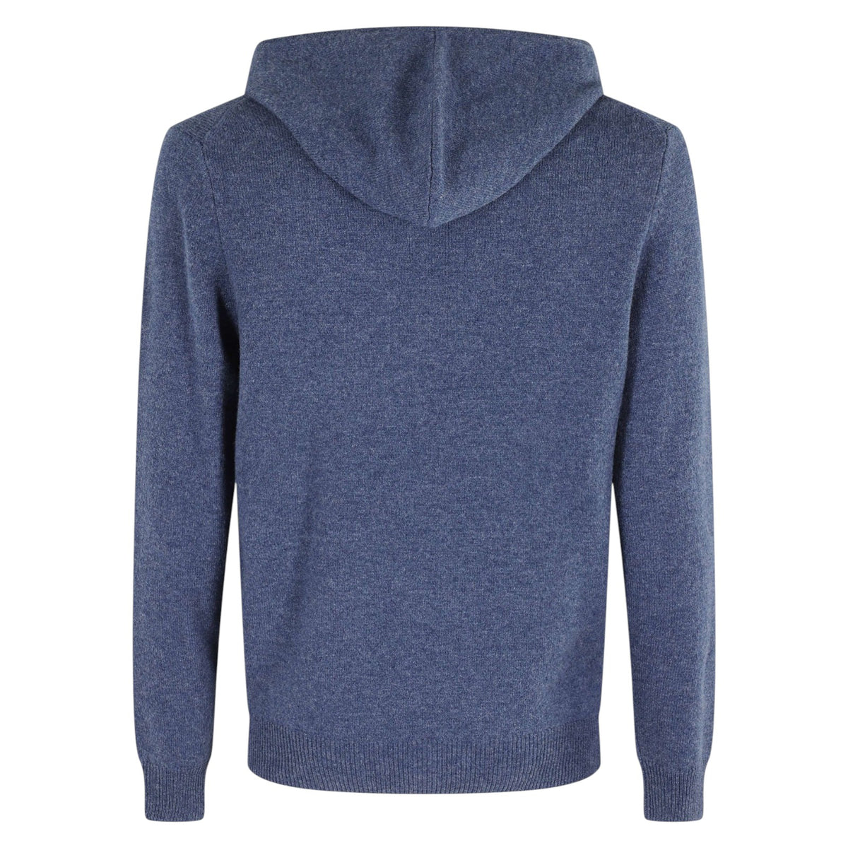 Sweater MC2 SAINT BARTH MAN MAHONY 00059I 