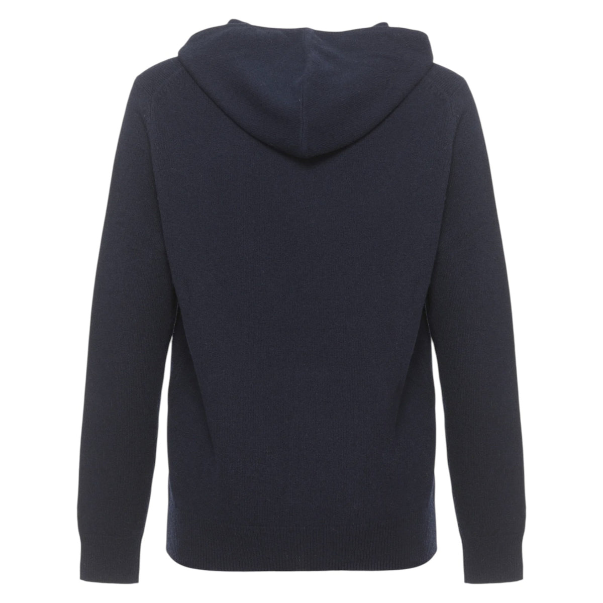 Sweater MC2 SAINT BARTH MAN MAHONY 00063I 