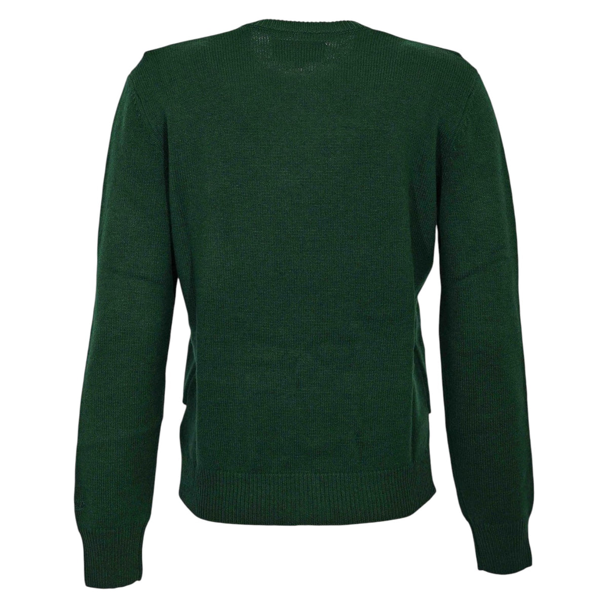 Maglione MC2 SAINT BARTH Donna NEW-QUEEN-C 00445I 
