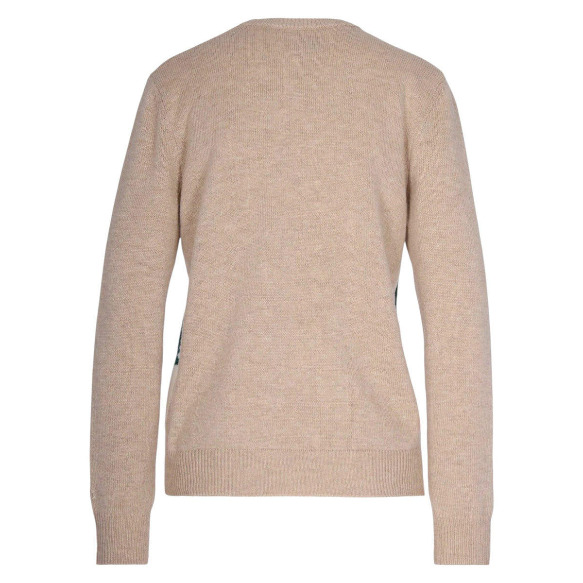 Sweater MC2 SAINT BARTH WOMAN NEW-QUEEN-C 03918I 