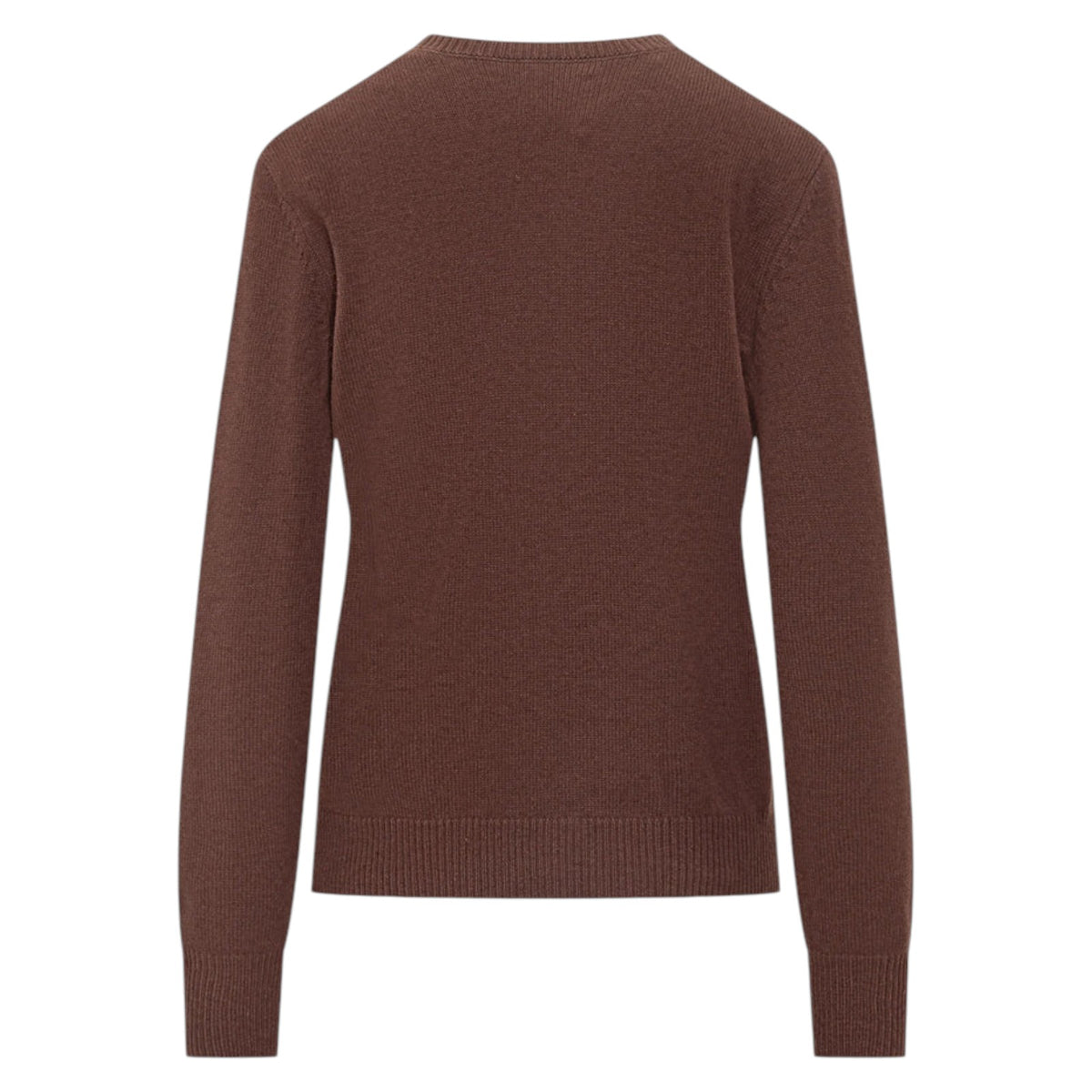 Maglione MC2 SAINT BARTH Donna NEW-QUEEN 04144I 