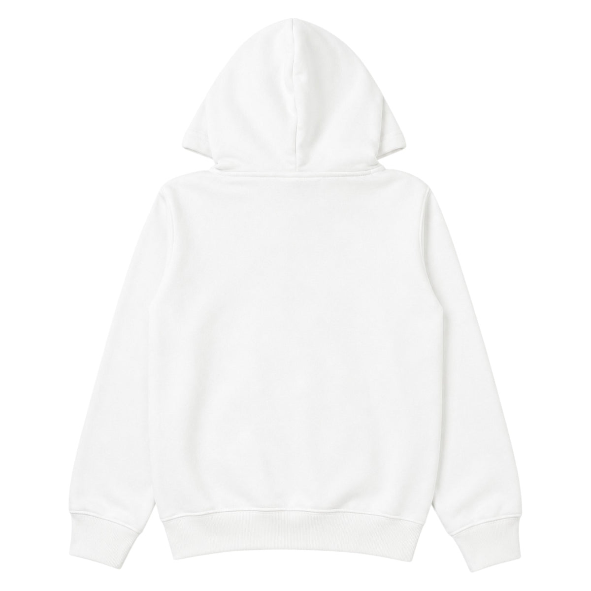 Sweatshirt MC2 SAINT BARTH kids Boy OLIVER 00861I 