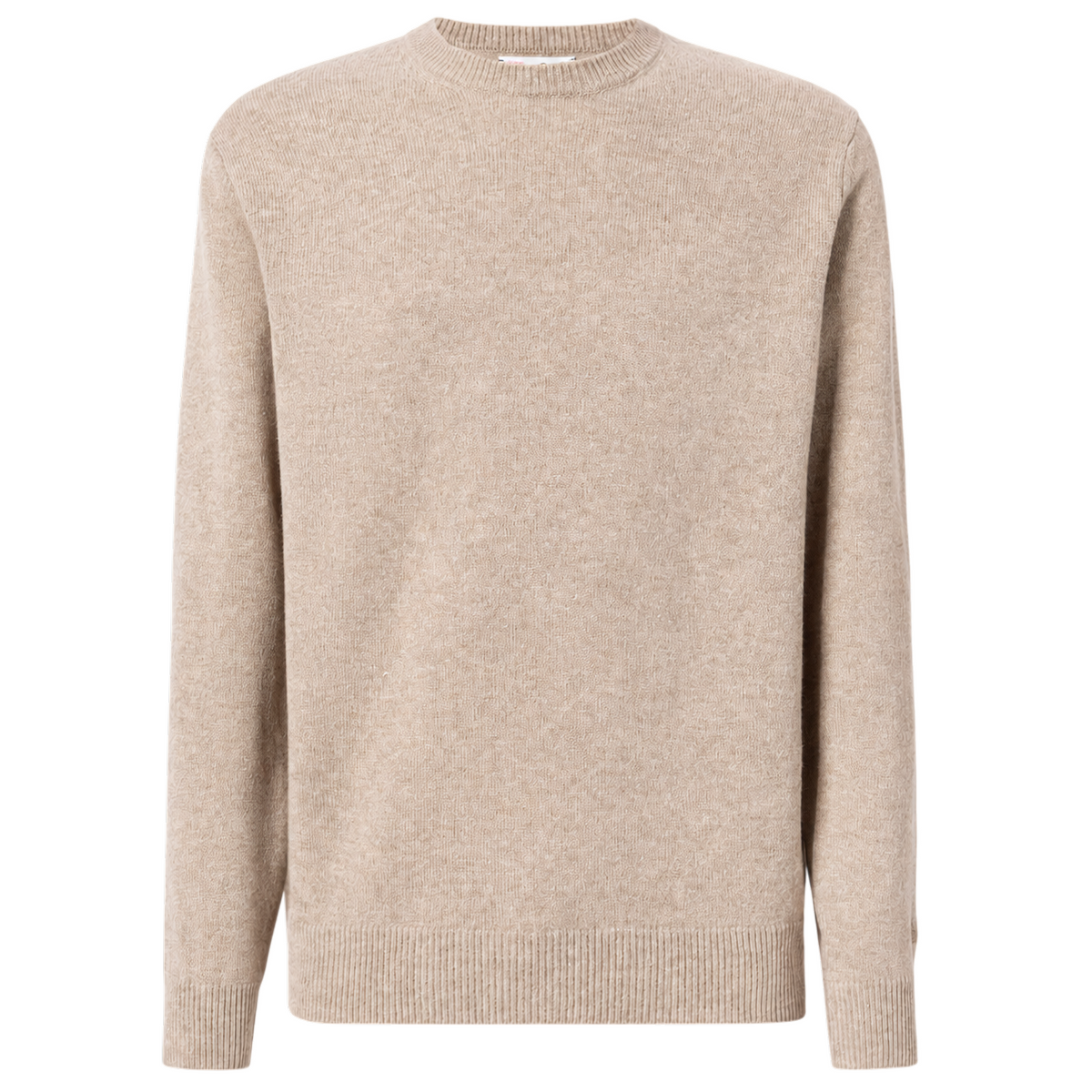 Maglione MC2 SAINT BARTH Uomo REGENT 00031I 