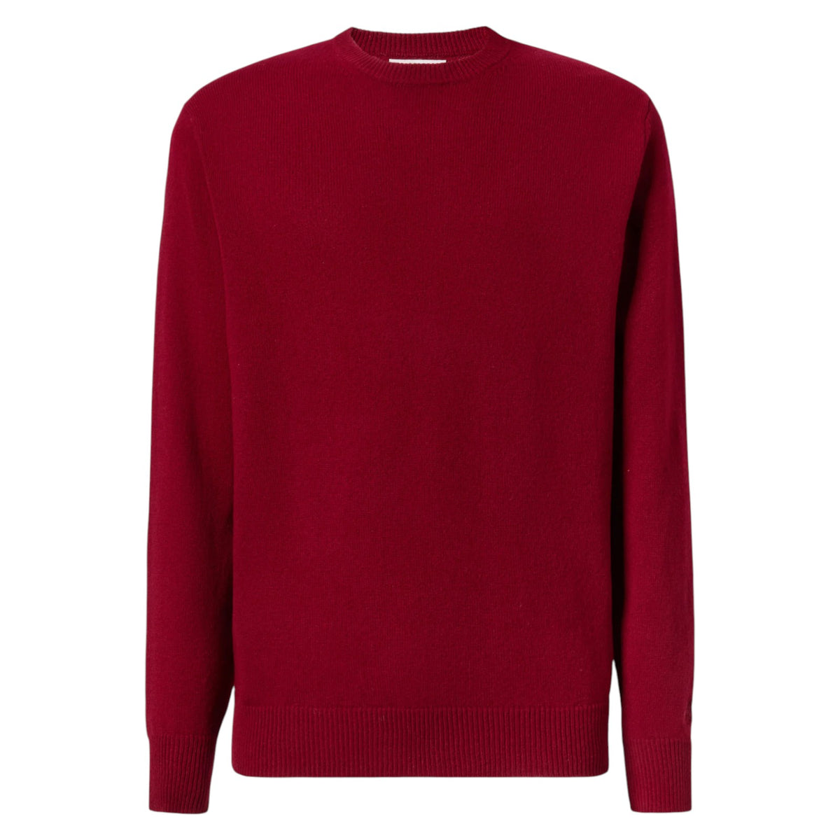 Maglione MC2 SAINT BARTH Uomo REGENT 00043I 