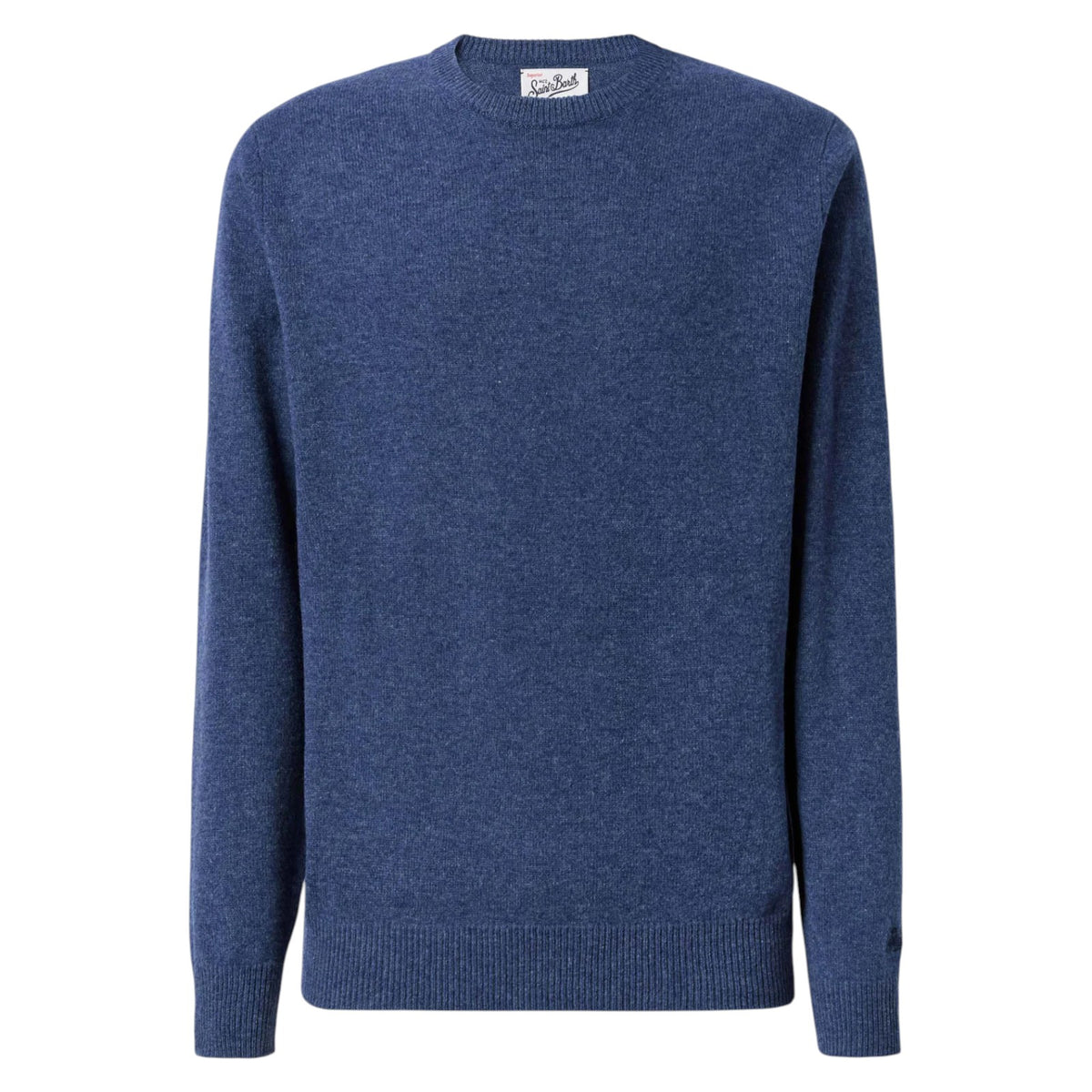Maglione MC2 SAINT BARTH Uomo REGENT 00059I 