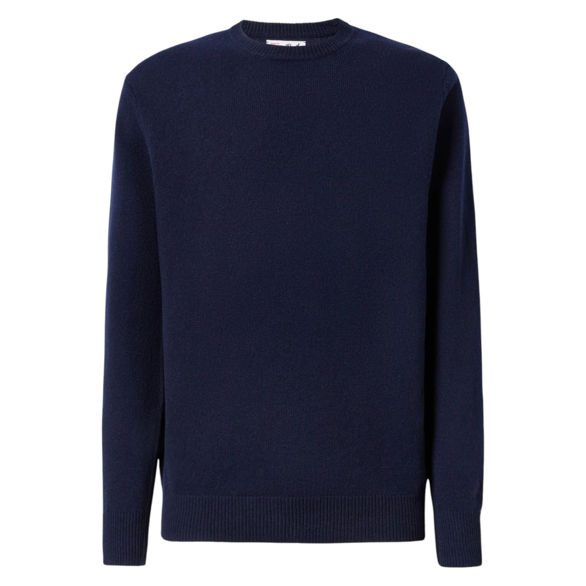 Maglione MC2 SAINT BARTH Uomo REGENT 00063I 
