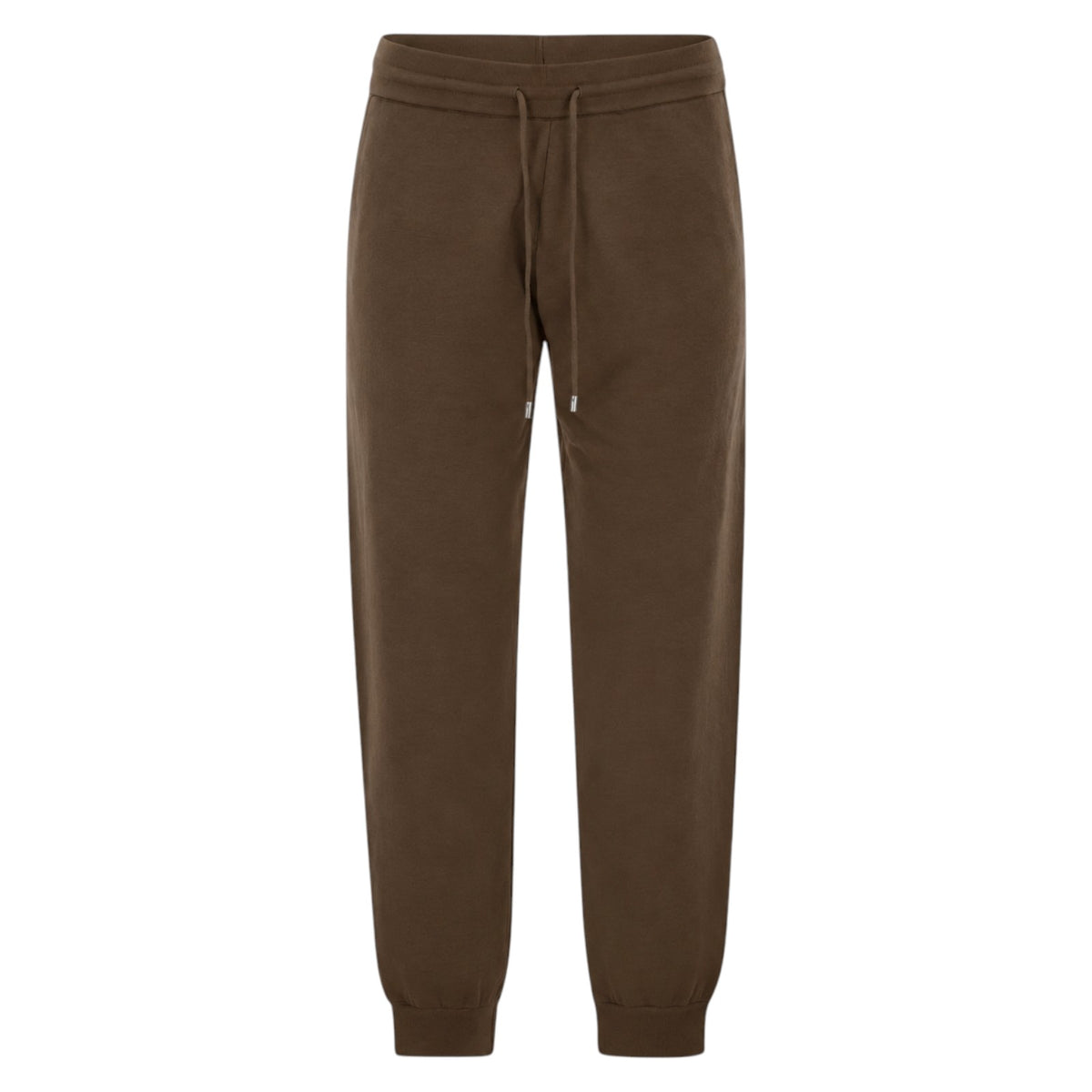 Pantalone MC2 SAINT BARTH Uomo TRAFALGAR-WOOL 00032I 