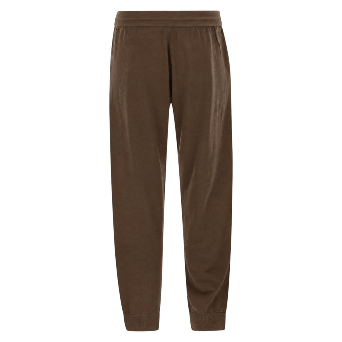 Pantalone MC2 SAINT BARTH Uomo TRAFALGAR-WOOL 00032I 