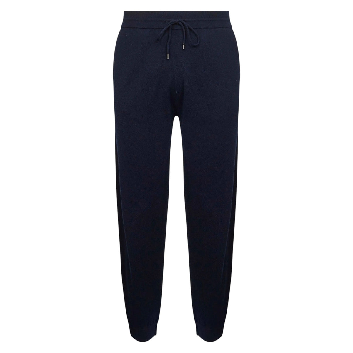 Pantalone MC2 SAINT BARTH Uomo TRAFALGAR-WOOL 00063I 