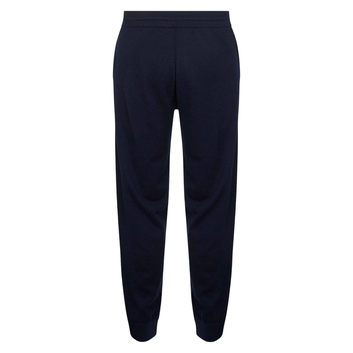 Pantalone MC2 SAINT BARTH Uomo TRAFALGAR-WOOL 00063I 