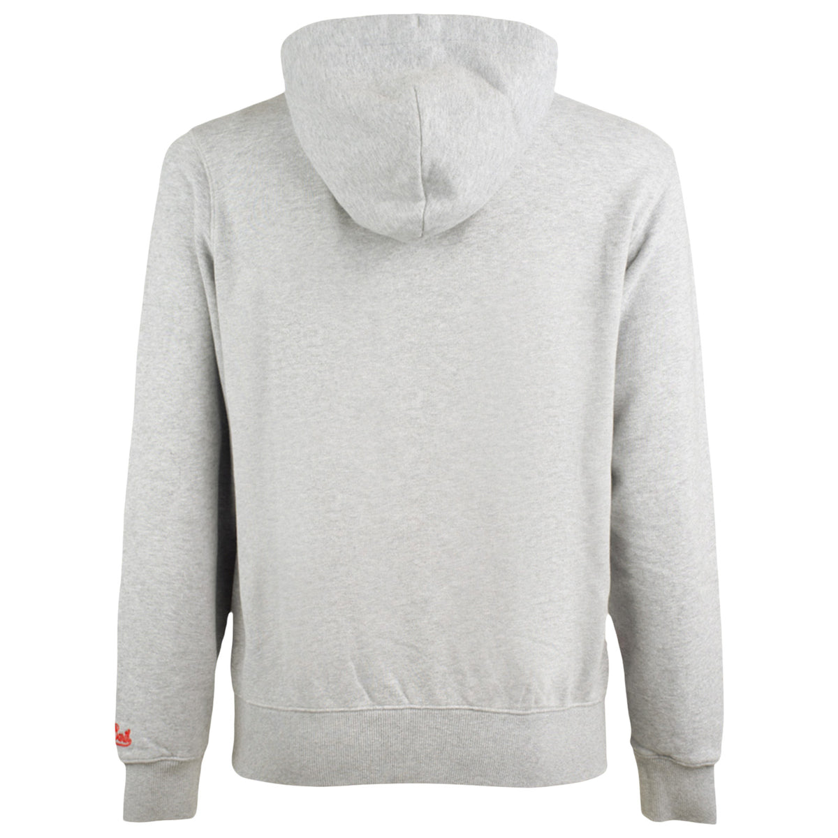 Sweatshirt MC2 SAINT BARTH MAN TRIBECA 02227I 