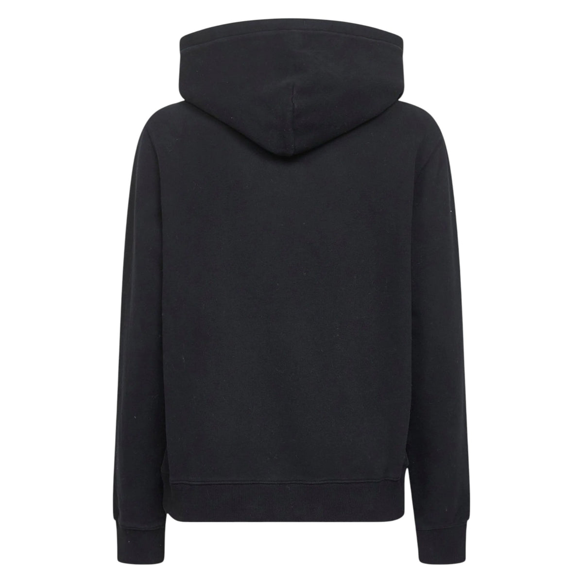 Sweatshirt MC2 SAINT BARTH WOMAN VIRGINIA 01070I 