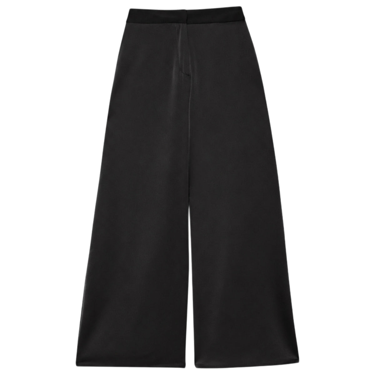 Trousers MEME ROAD WOMAN M8395P M012 