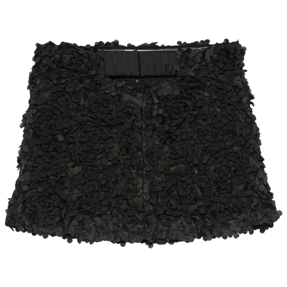 Top MERCI Donna TOM026-26640 NER 
