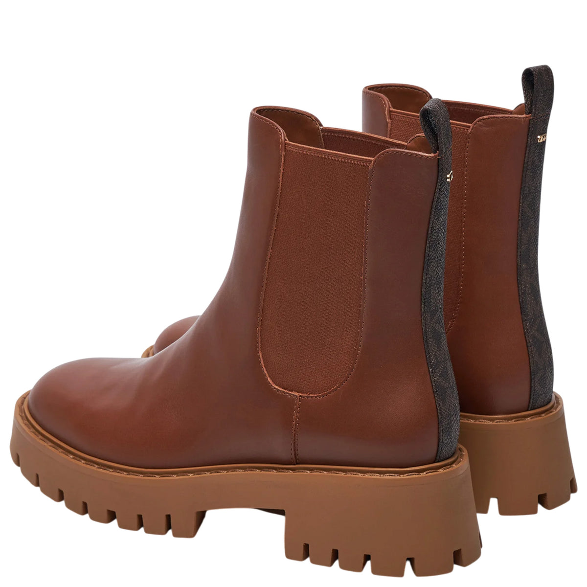 Stivaletto MICHAEL KORS Donna 40F4ASFE6L CUO 