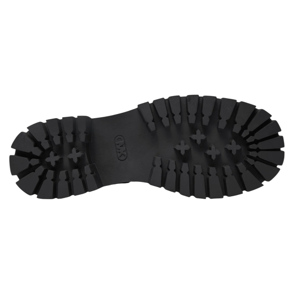Stivaletto MICHAEL KORS Donna 40F4ASFE6L NER 
