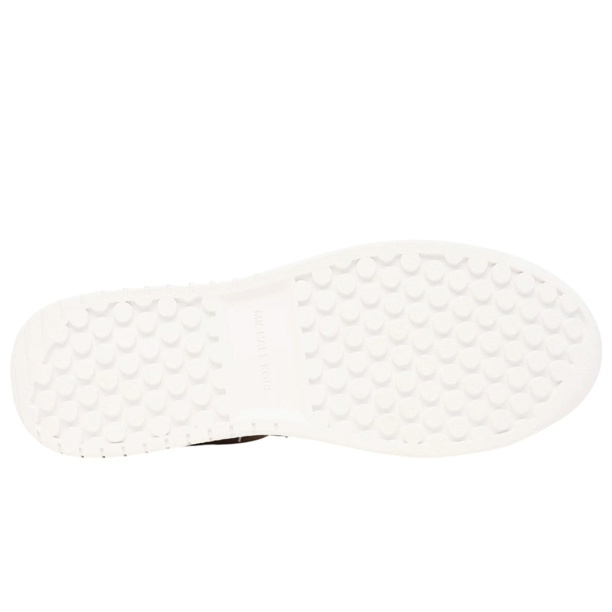 Sneakers MICHAEL KORS Donna 43F5DTFS1S TOR 