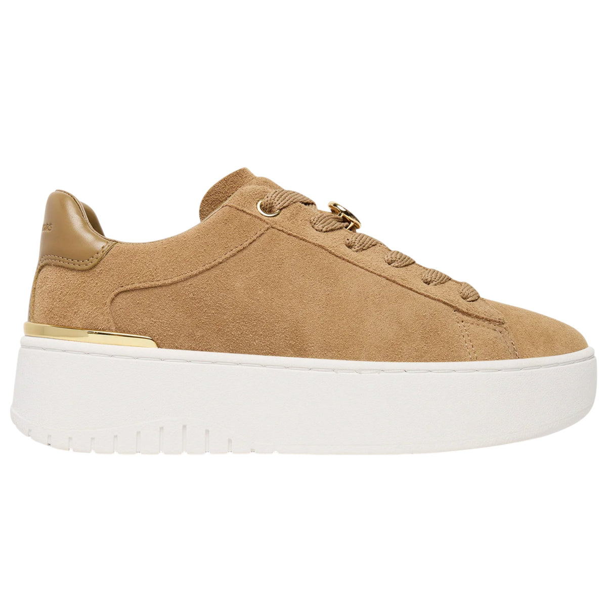 Sneakers MICHAEL KORS Donna 43F5DTFS1S TOR 
