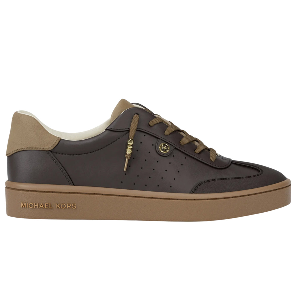 Sneakers MICHAEL KORS Donna 43F5SCFS1S MOR 