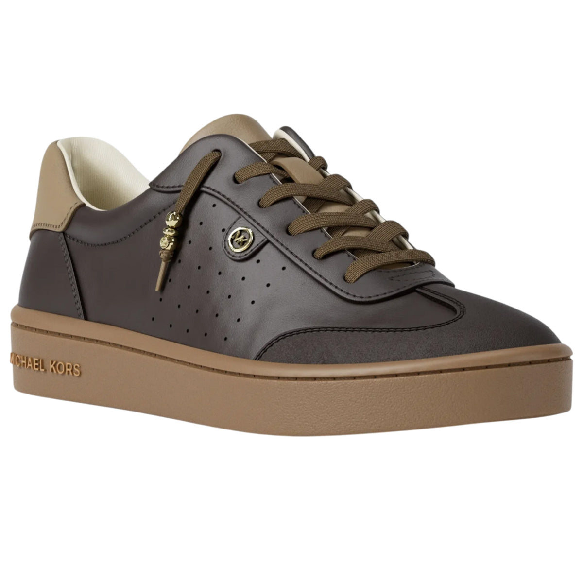 Sneakers MICHAEL KORS Donna 43F5SCFS1S MOR 