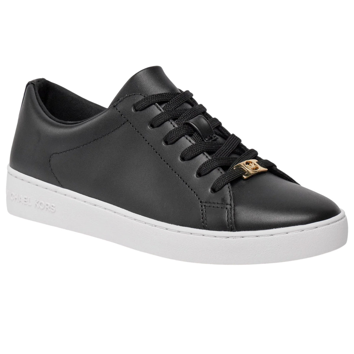 Sneakers MICHAEL KORS Donna 43R4KTFS4L NER 