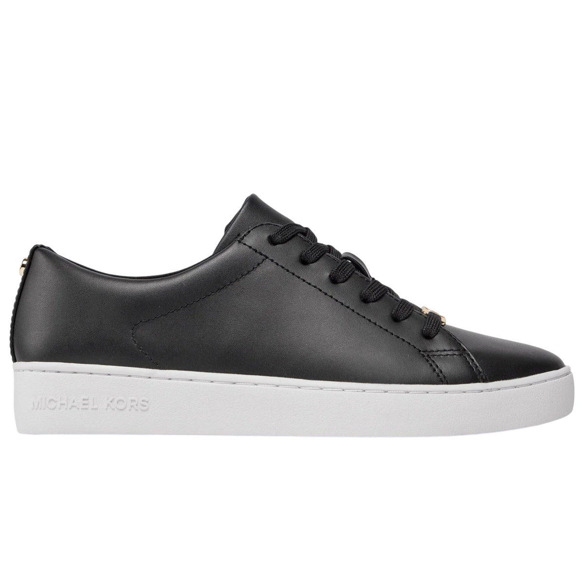 Sneakers MICHAEL KORS Donna 43R4KTFS4L NER 