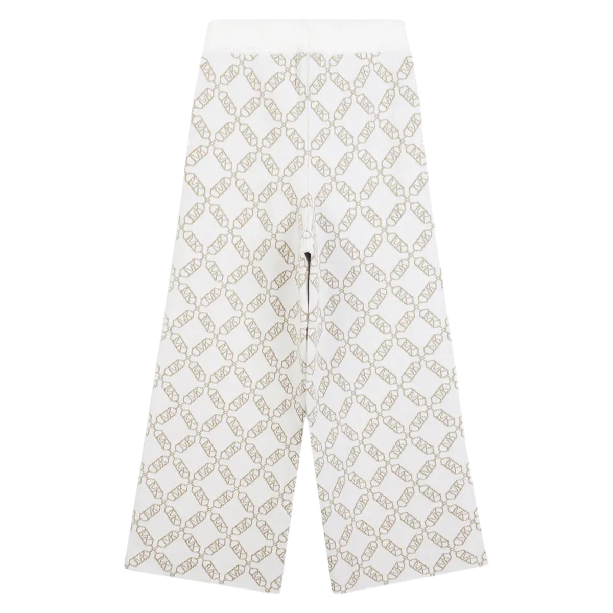 Trousers MICHAEL KORS kids Girl R30452 N52 