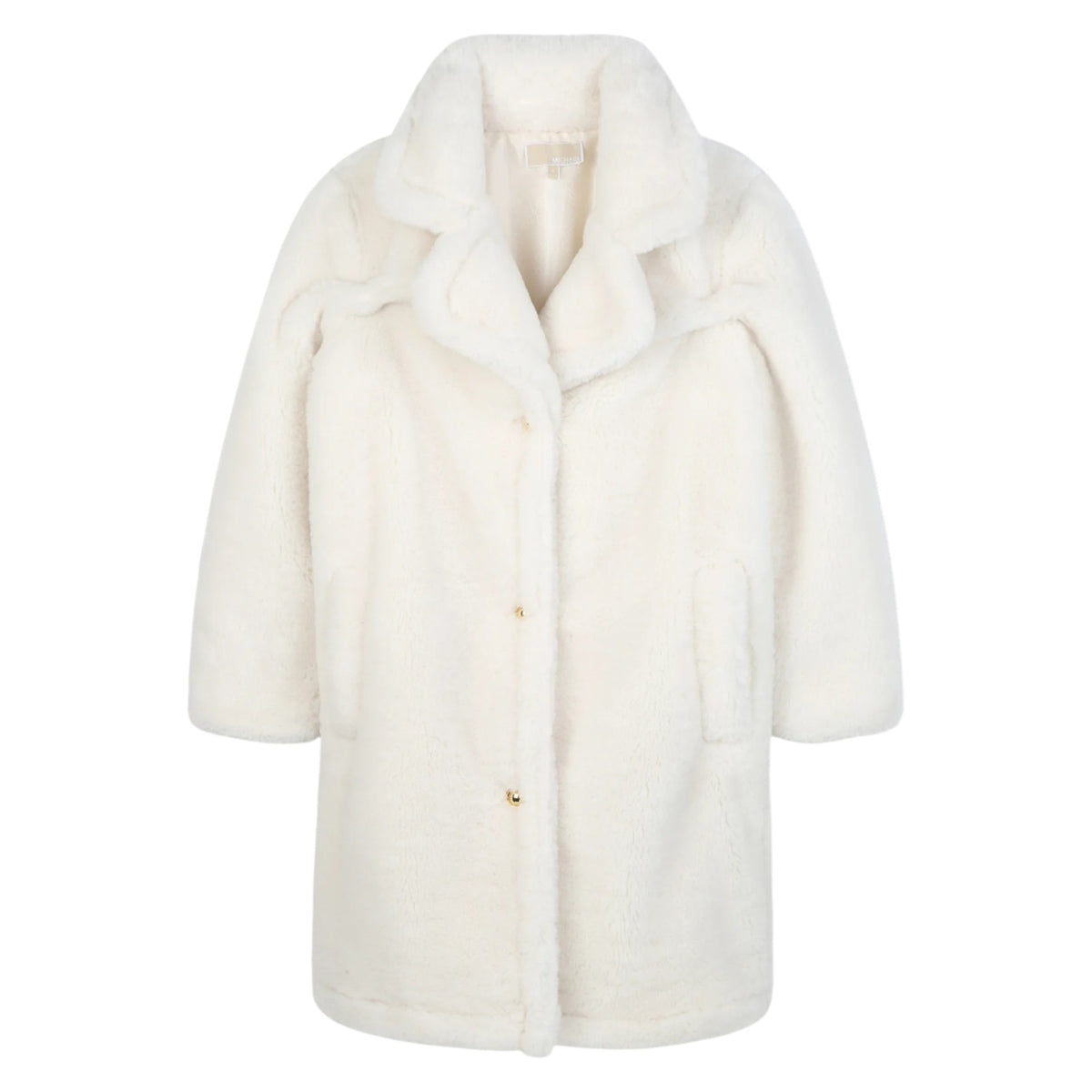 Cappotto MICHAEL KORS kids Bambina R30459 190 