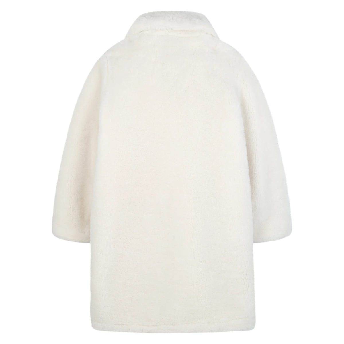 Cappotto MICHAEL KORS kids Bambina R30459 190 