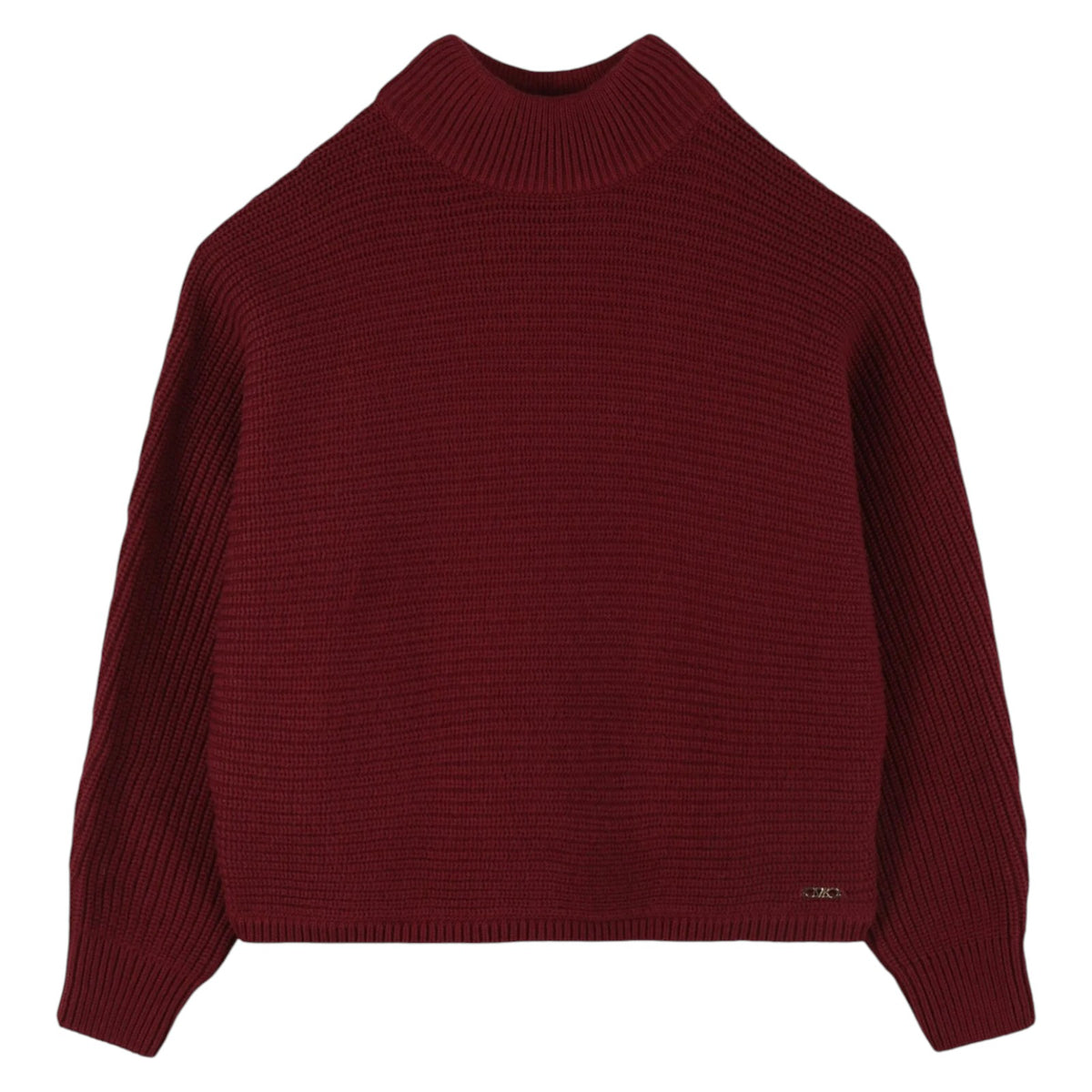 Sweater MICHAEL KORS kids Girl R30464 95L 