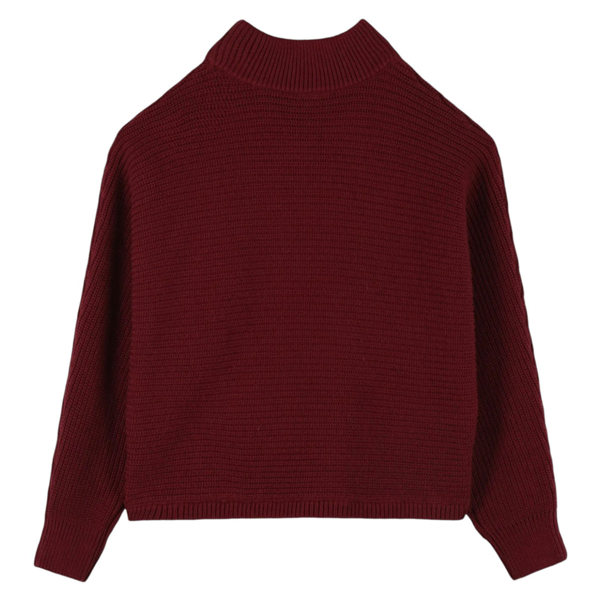 Sweater MICHAEL KORS kids Girl R30464 95L 