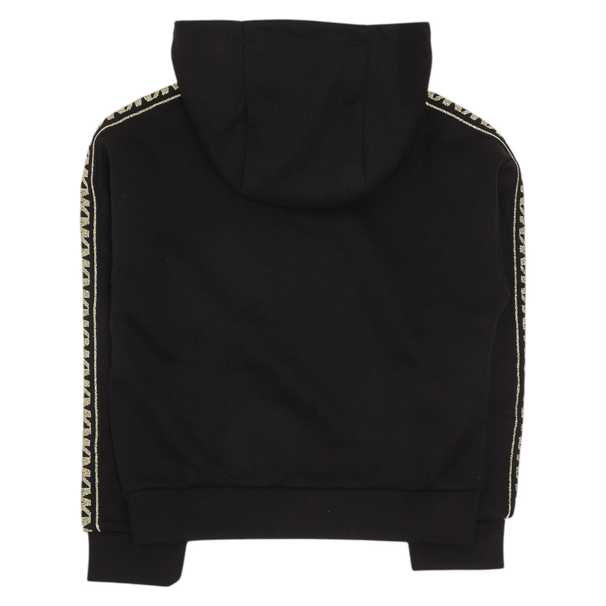 Felpa MICHAEL KORS kids Bambina R30478 09B 