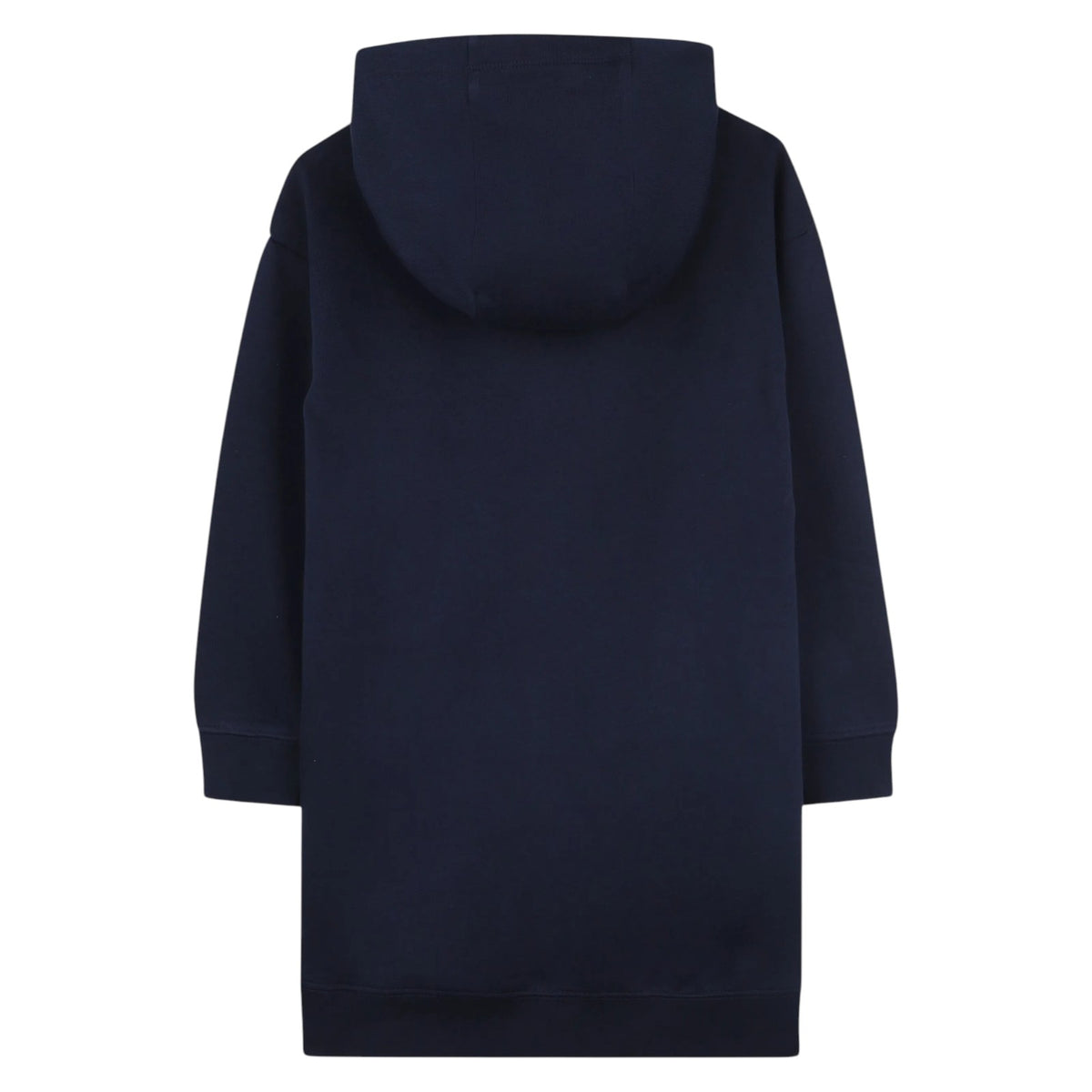 Dress MICHAEL KORS kids Girl R30479 849 