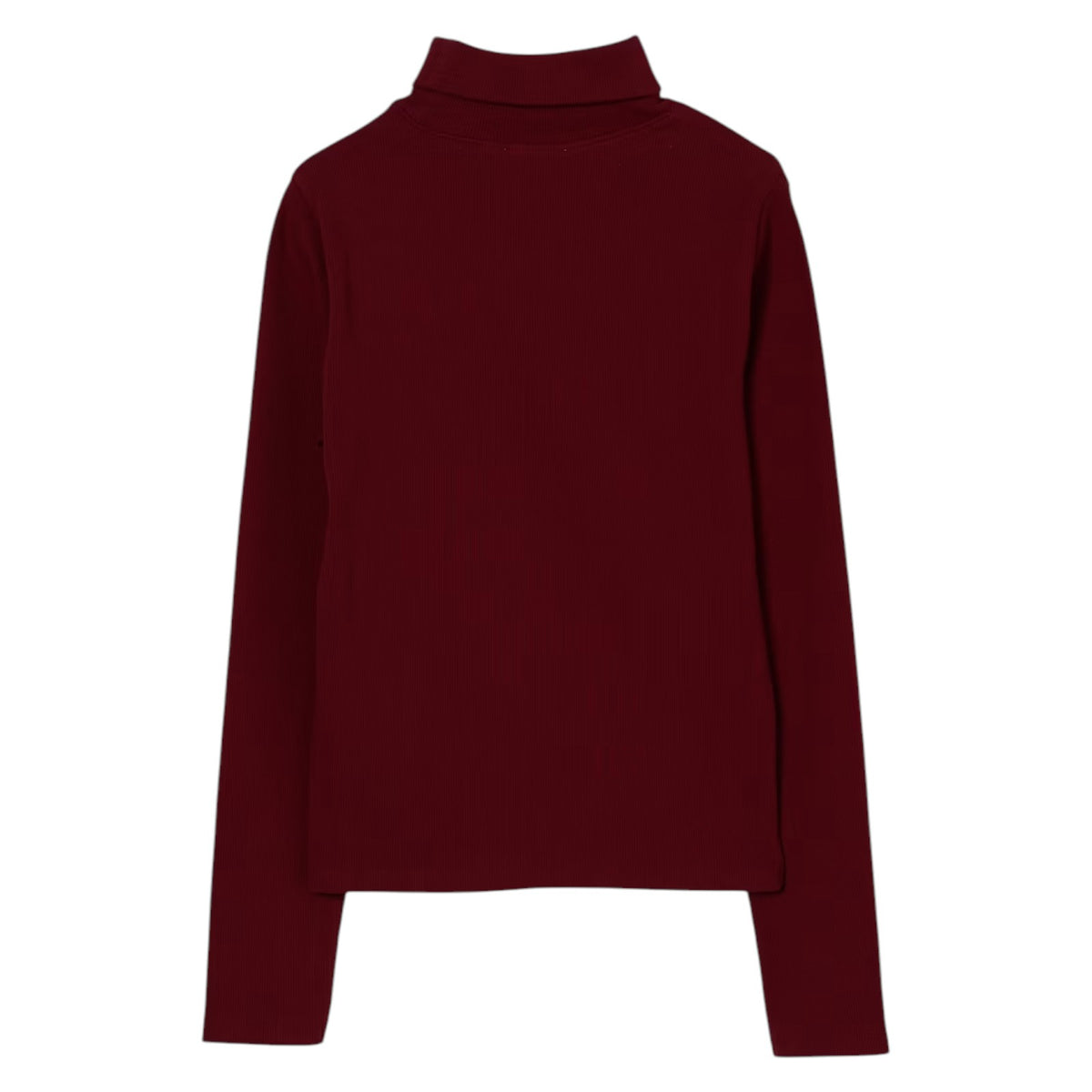 Sweater MICHAEL KORS kids Girl R30500 95L 