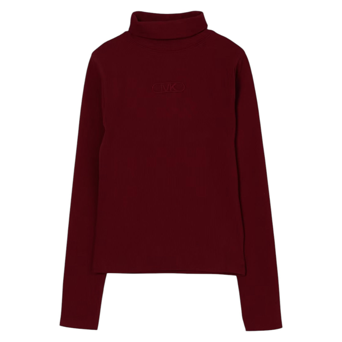 Sweater MICHAEL KORS kids Girl R30500 95L 