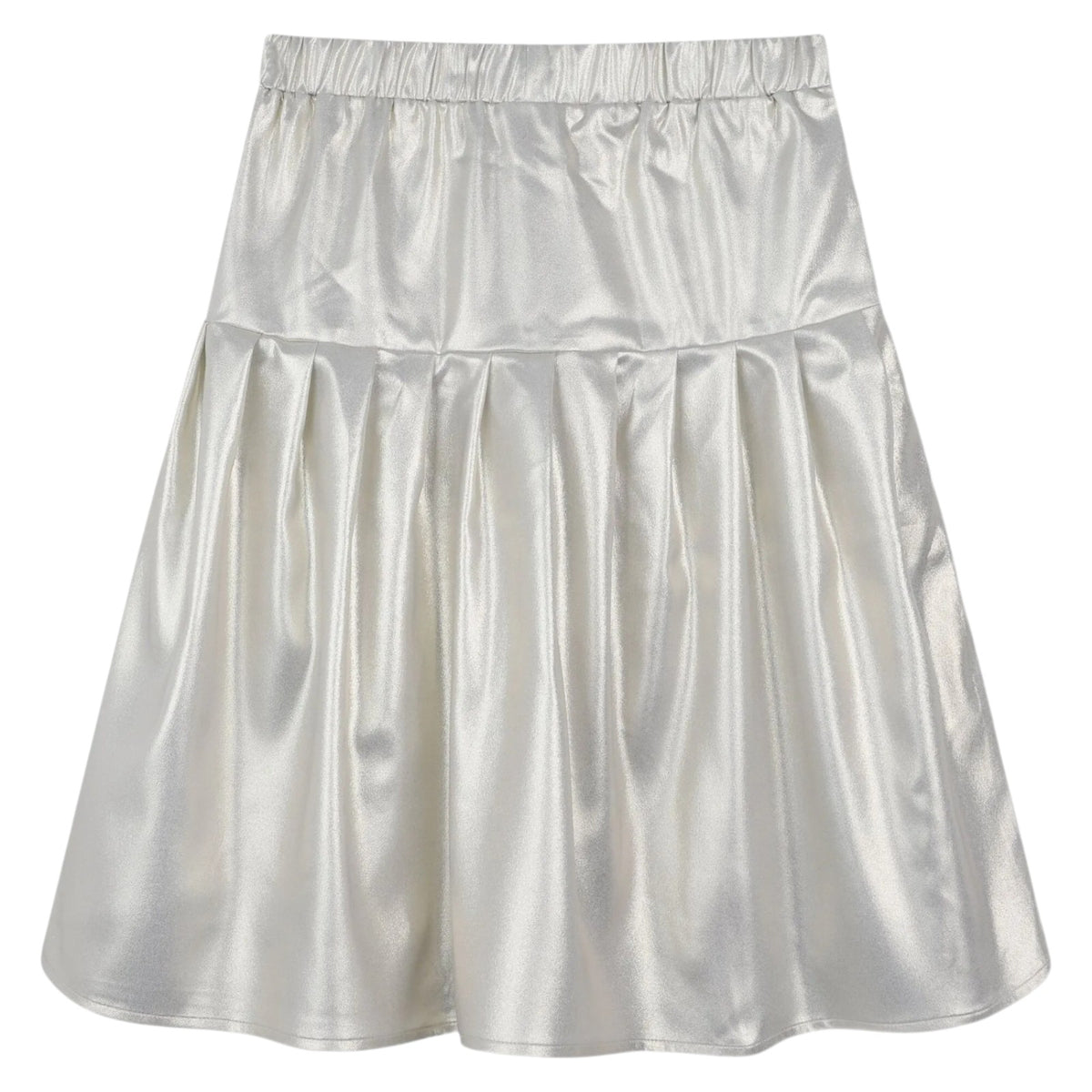Gonna MICHAEL KORS kids Bambina R30537 Z99 