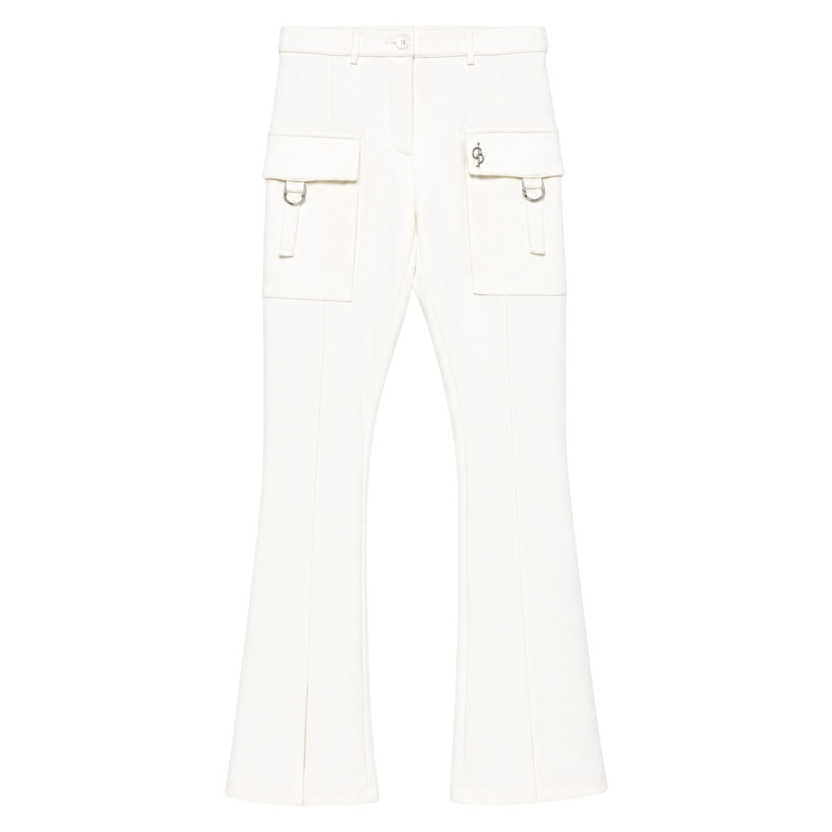Pantalone MISS BLUMARINE kids Bambina IF4051-J1857 10602 