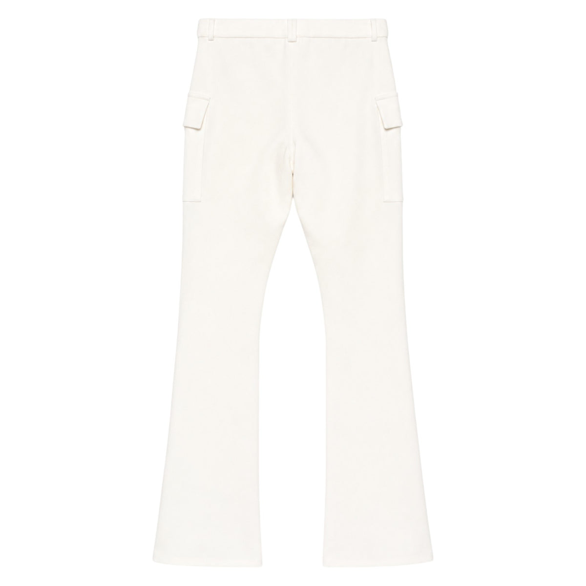 Pantalone MISS BLUMARINE kids Bambina IF4051-J1857 10602 