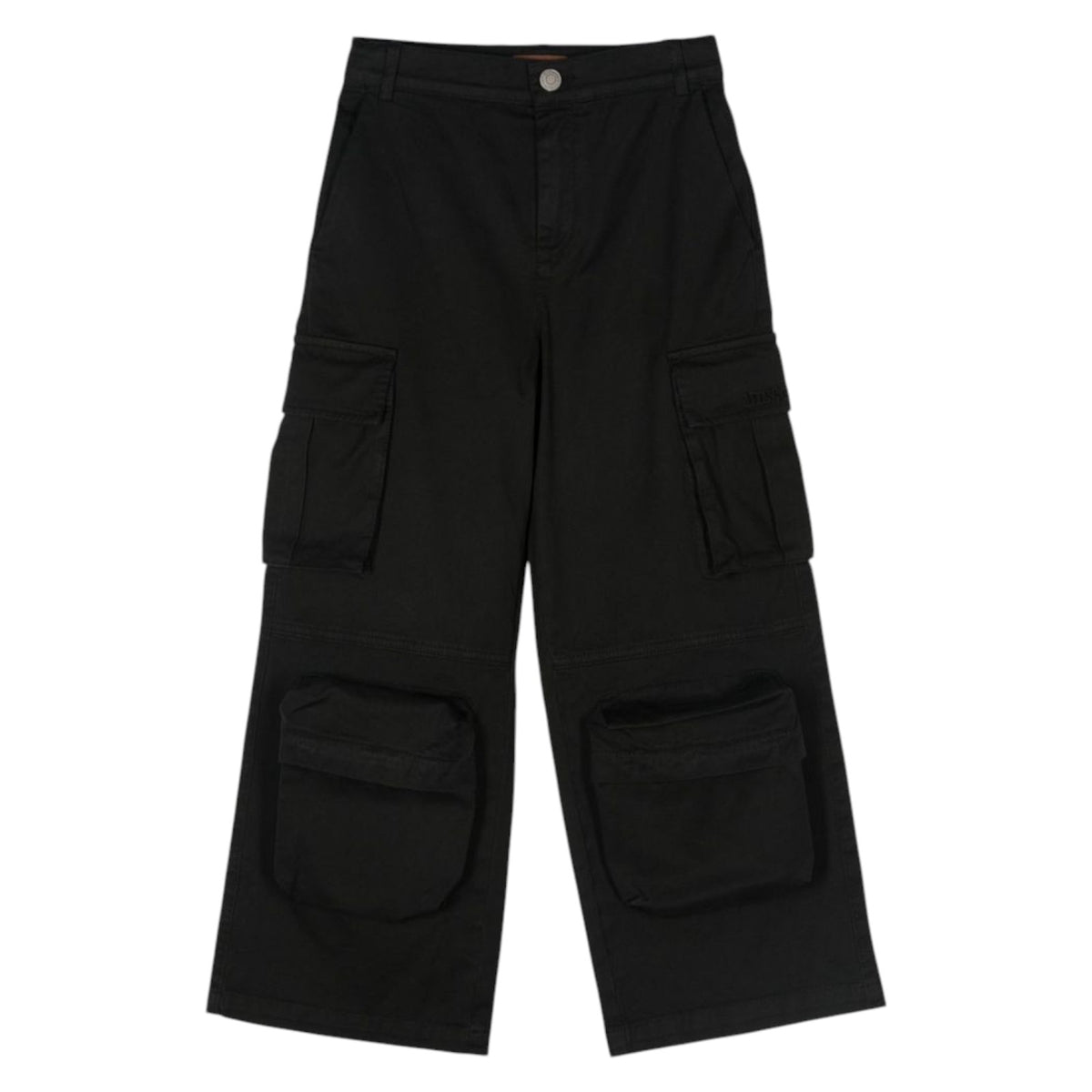 Pantalone MISSONI kids Bambina MV6Q40-G0158 930 