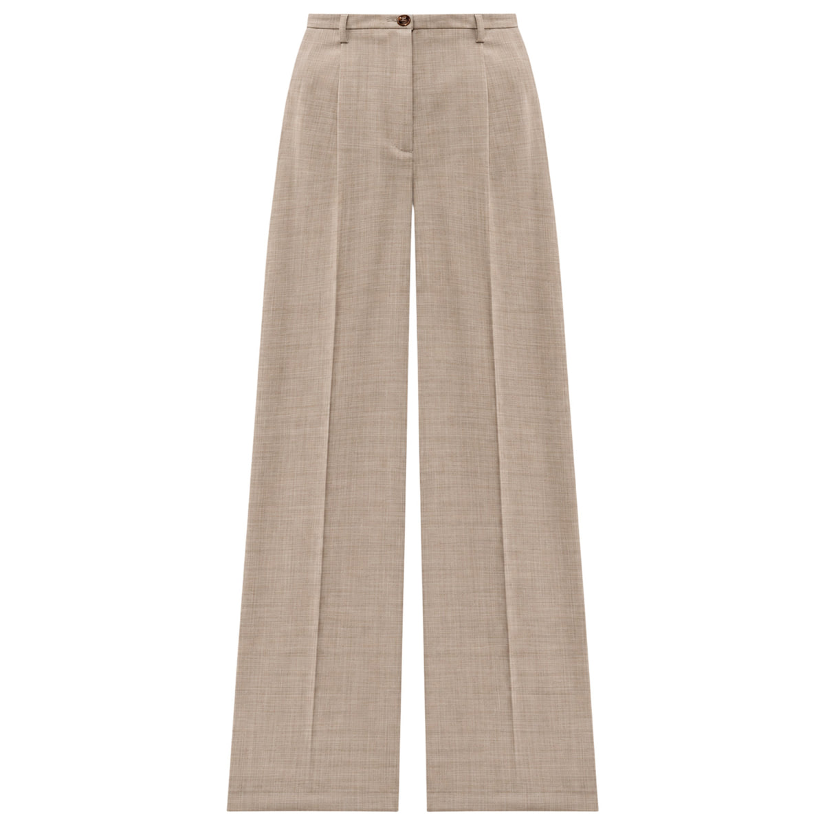 Trousers MOMONI WOMAN MOPA024-MO13 0090 
