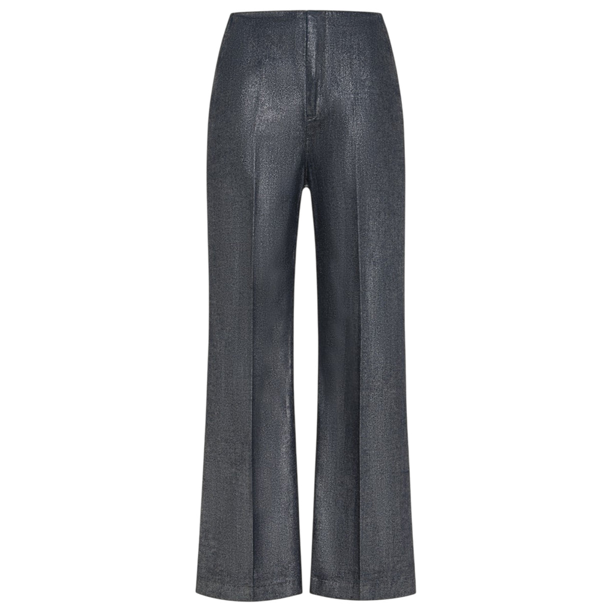 Jeans MOMONI Donna MOPA047-MO13C 0015 