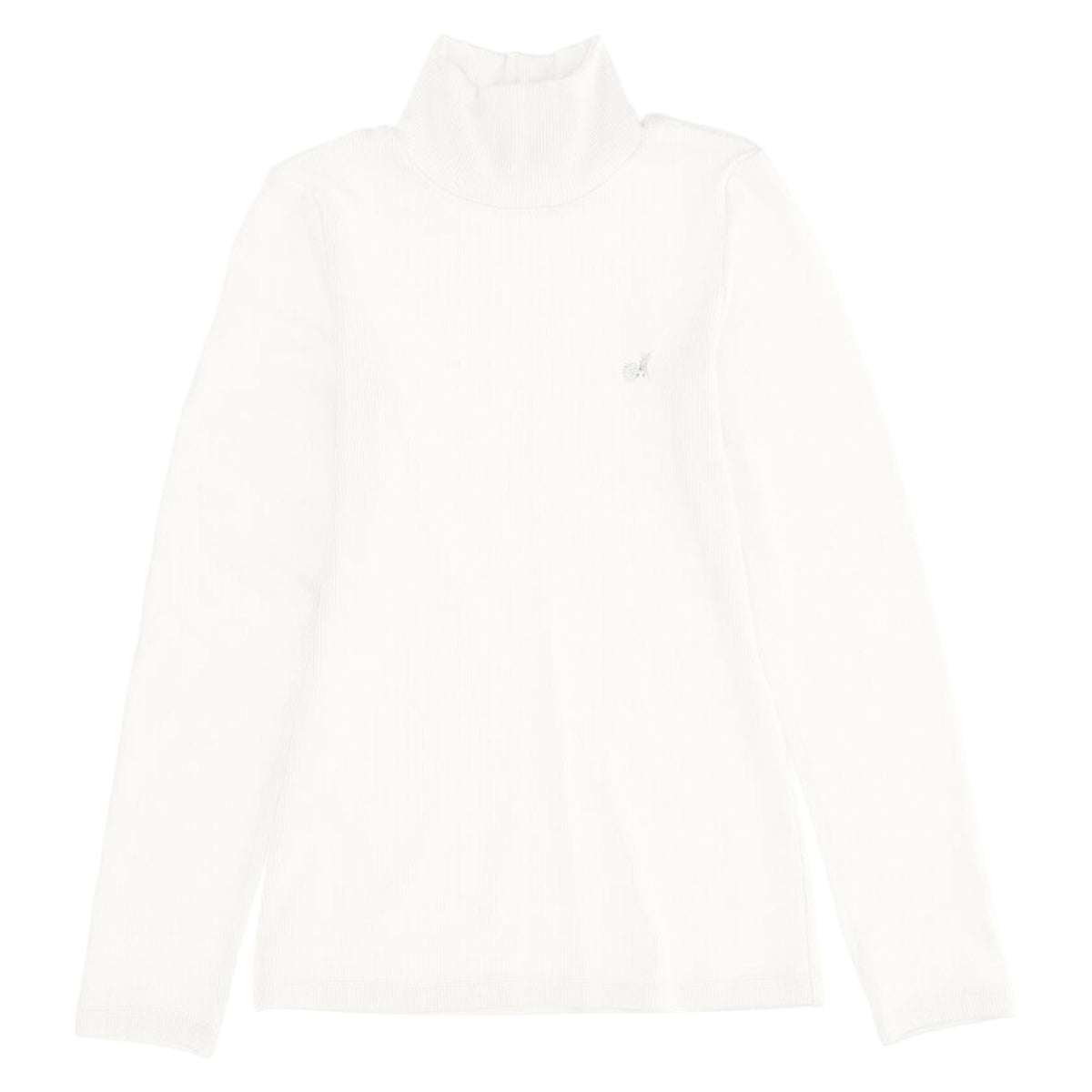 Maglione MONNALISA kids Bambina 17FLUC-6212 0001 