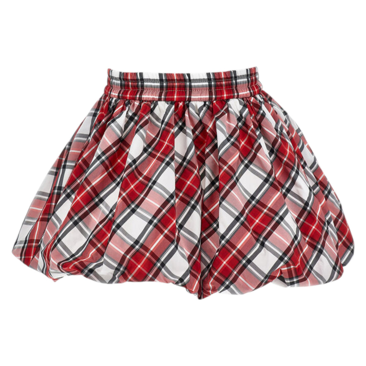 Gonna MONNALISA kids Bambina 31D704-4420 4301 