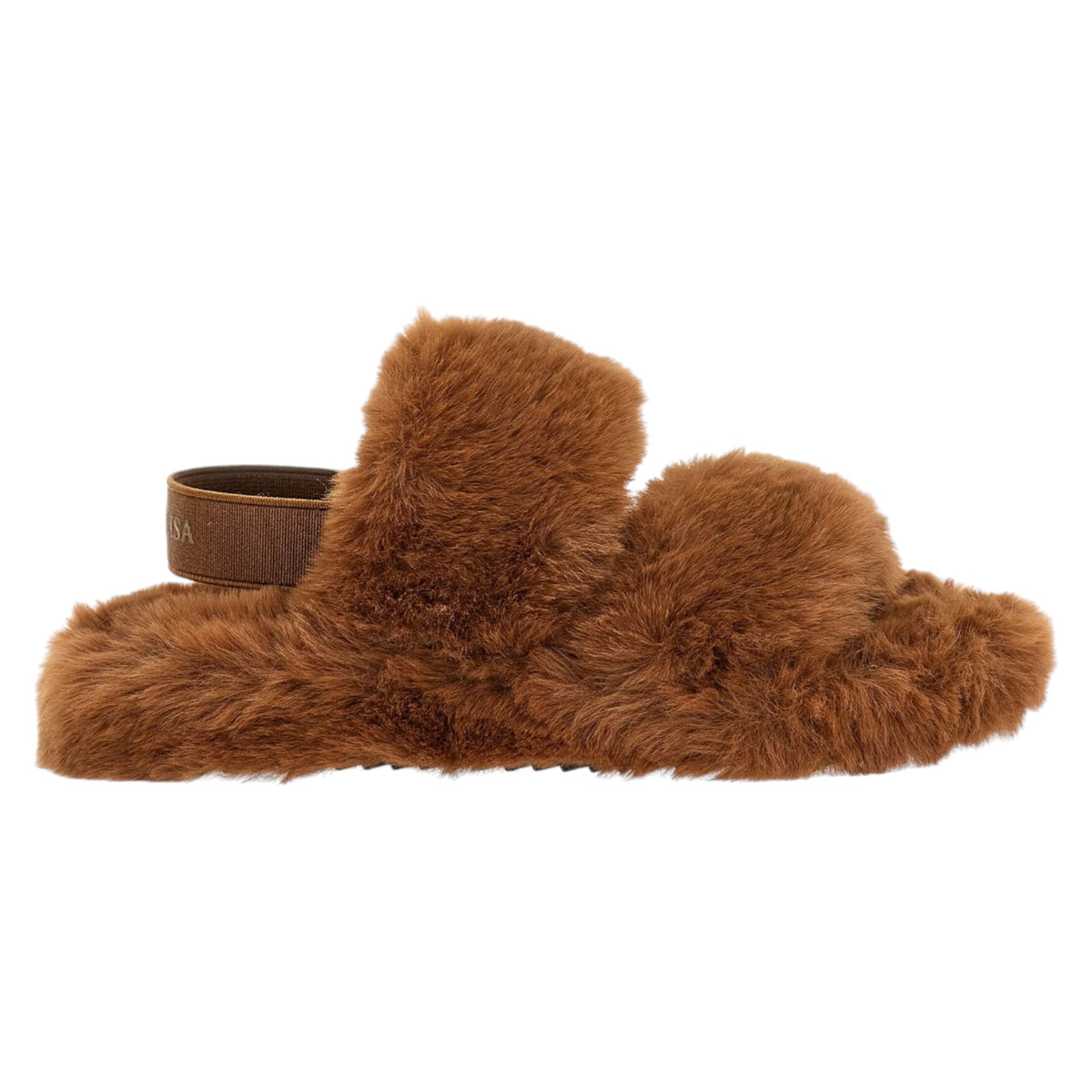 Sandali MONNALISA kids Bambina 87F004-6708 0006 