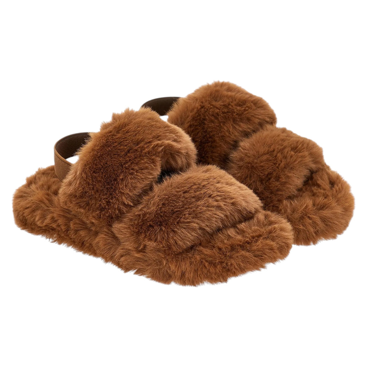 Sandali MONNALISA kids Bambina 87F004-6708 0006 