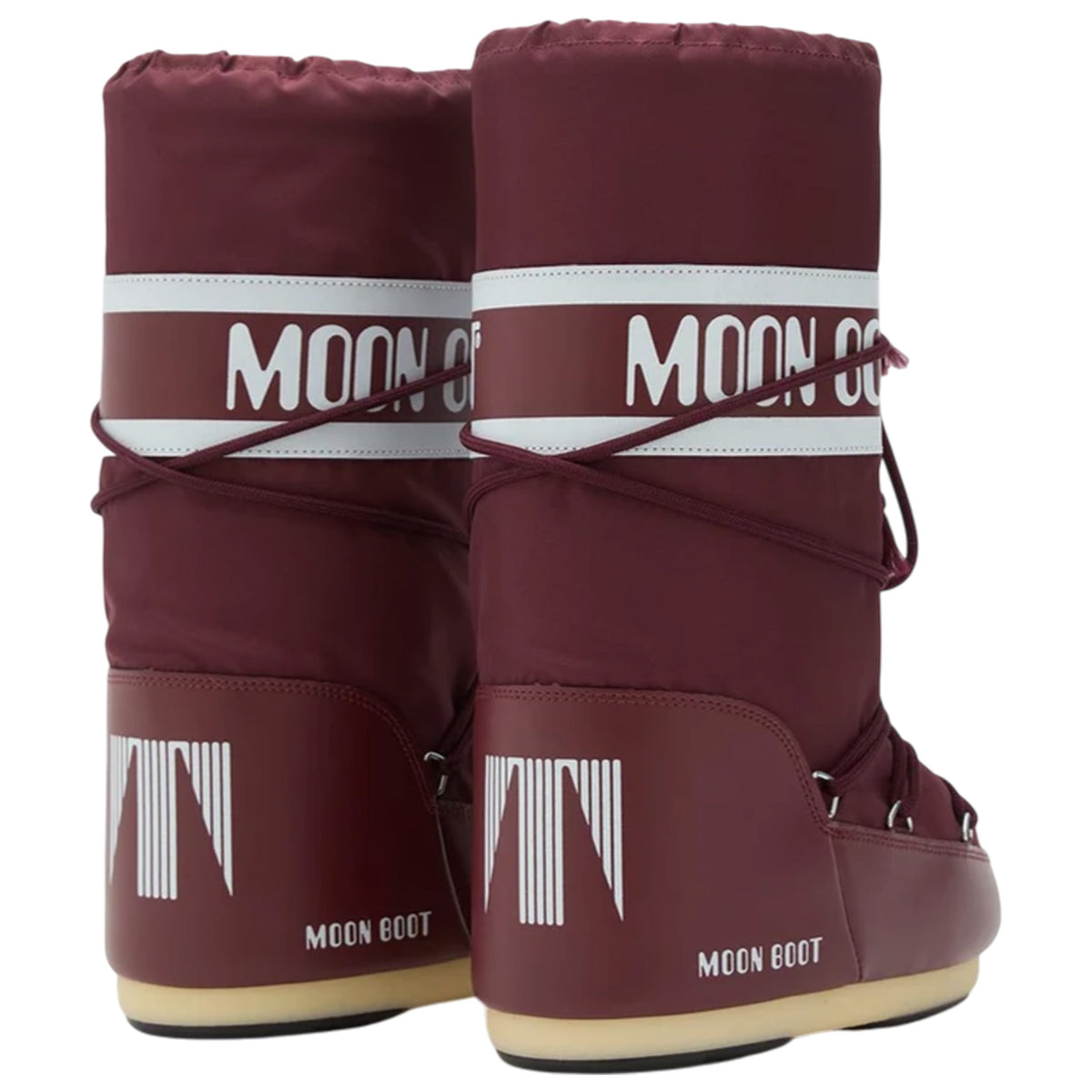 Stivali MOON BOOT Donna 80D1400440 D013 