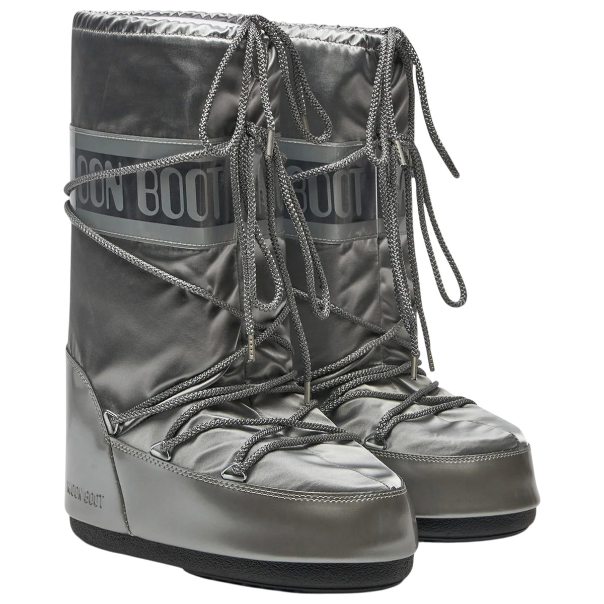 Stivali MOON BOOT Donna 80D1401680 H001 