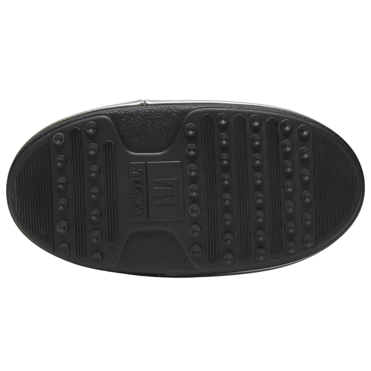 Stivali MOON BOOT Donna 80D1401680 H001 