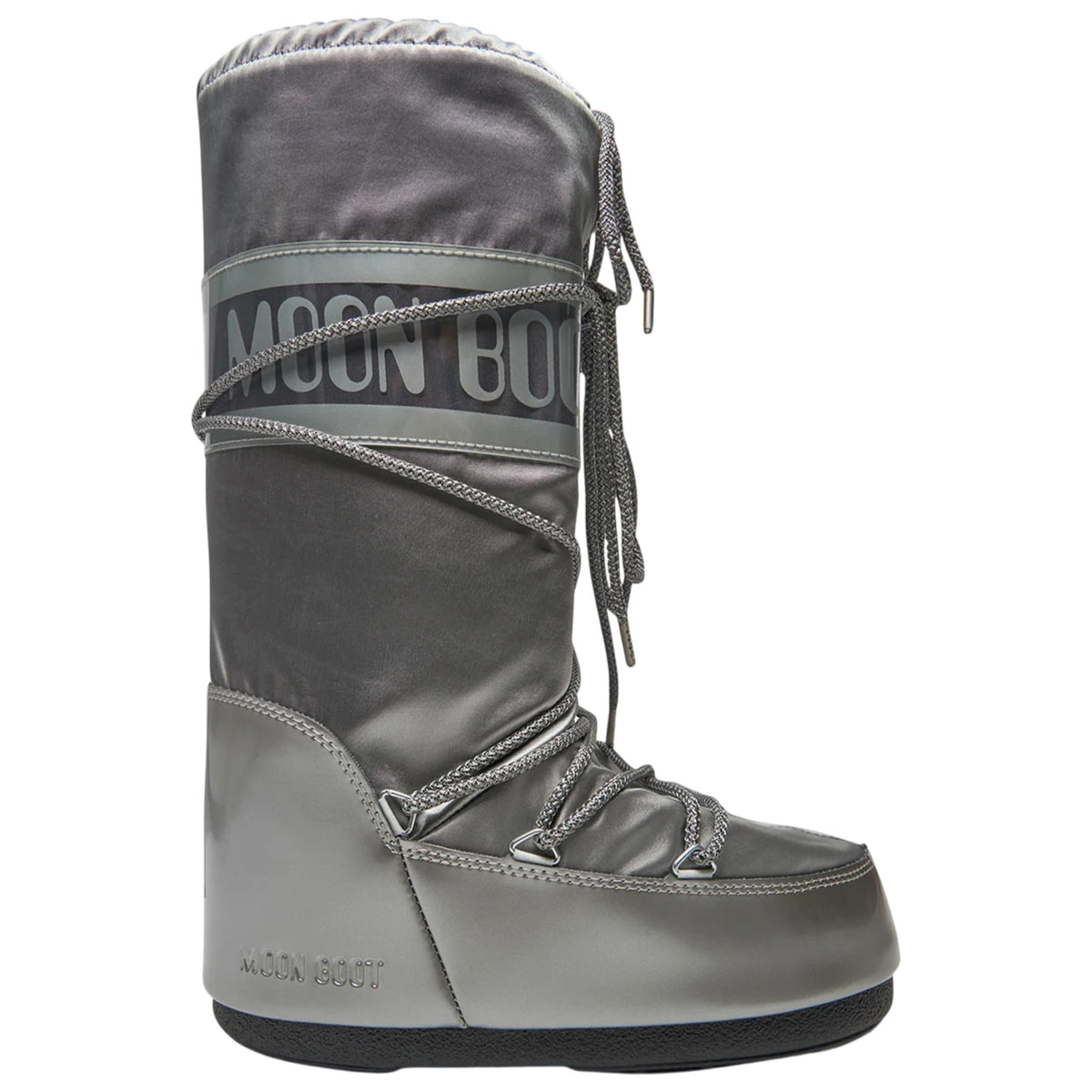 Stivali MOON BOOT Donna 80D1401680 H001 